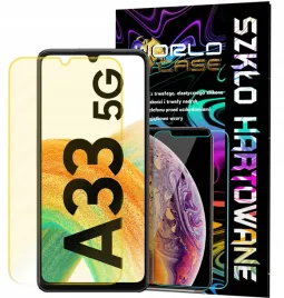 szklo-hartowane-do-samsung-a33-5g-na-ekran-szkielko-ochronne