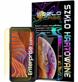 szklo-hartowane-do-samsung-xcover-5-na-ekran-szkielko-ochronne