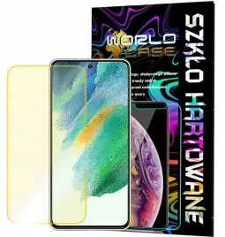 szklo-hartowane-do-samsung-s21-fe-5g-na-ekran-szkielko-ochronne