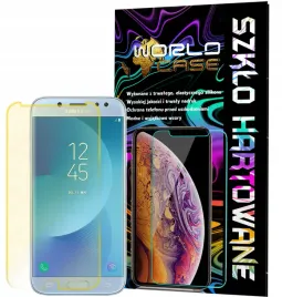 szklo-hartowane-do-samsung-j5-2017-j530-na-ekran-szkielko-ochronne