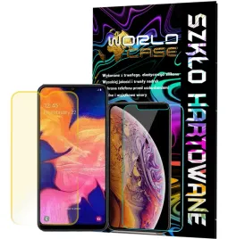 szklo-hartowane-do-samsung-a10-a10s-na-ekran-szkielko-ochronne