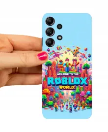 etui-case-do-samsung-galaxy-a13-4g-konsola-fortnait-braul-roblox-fnaf