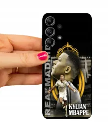 etui-case-do-samsung-galaxy-a32-5g-pilka-nozna-bellingham-mbappe-vini