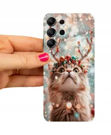 etui-case-do-samsung-galaxy-s21-ultra-swieta-reniferek-mikolaj-grinch