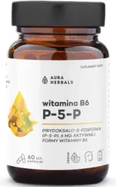 aura-herbals-witamina-b6-p-5-p-6-mg-60-kaps