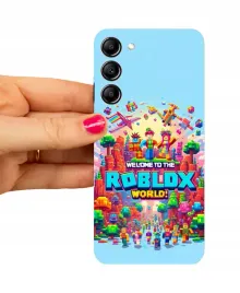 etui-case-do-samsung-galaxy-s21-konsola-fortnait-braul-roblox-fnaf