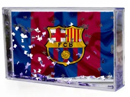 akwarium-ramka-wodna-3d-barcelona-barca-producent