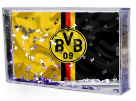 akwarium-ramka-wodna-3d-borussia-dortmund-producent