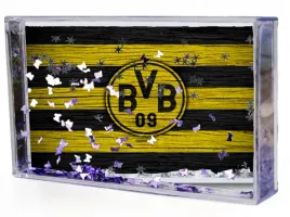 akwarium-ramka-wodna-3d-borussia-dortmund-producent
