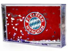 akwarium-ramka-wodna-3d-bayern-monachium-producent