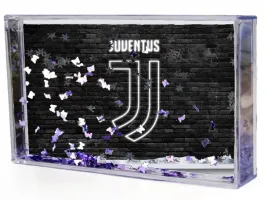 akwarium-ramka-wodna-3d-juventus-producent