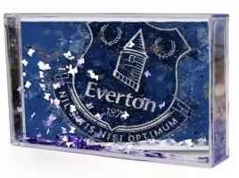 akwarium-ramka-wodna-3d-everton-producent