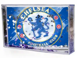 akwarium-ramka-wodna-3d-chelsea-producent