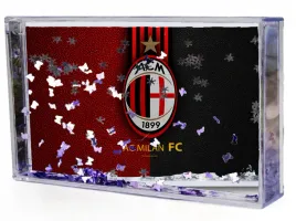 akwarium-ramka-wodna-3d-ac-milan-producent