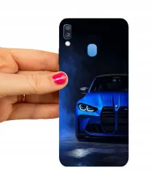 etui-case-do-samsung-galaxy-a20e-bmw-mercedes-audi-porsche-ferrari