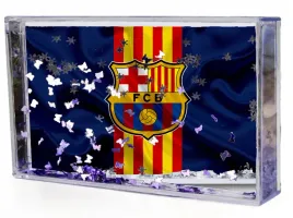 akwarium-ramka-wodna-3d-barcelona-barca-producent