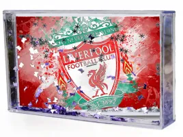 akwarium-ramka-wodna-3d-liverpool-producent