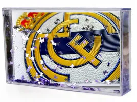 akwarium-ramka-wodna-3d-real-madryt-producent