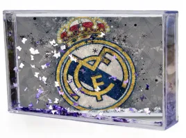 akwarium-ramka-wodna-3d-real-madryt-producent