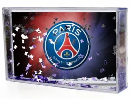 akwarium-ramka-wodna-3d-paris-saint-germain-producent