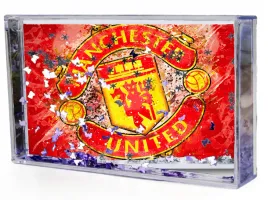akwarium-ramka-wodna-3d-manchester-united-producent