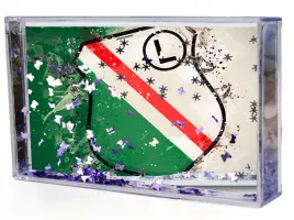 akwarium-ramka-wodna-3d-legia-warszawa-producent