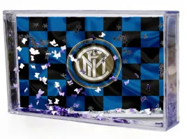 akwarium-ramka-wodna-3d-inter-mediolan-producent