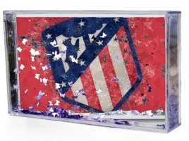 akwarium-ramka-wodna-3d-atletico-madryt-producent