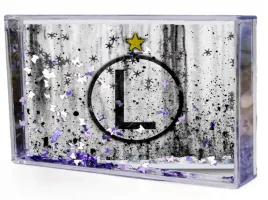 akwarium-ramka-wodna-3d-legia-warszawa-producent