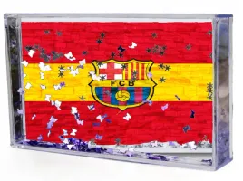 akwarium-ramka-wodna-3d-barcelona-barca-producent