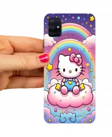 etui-case-do-samsung-galaxy-a51-hello-kitty-kuromi-dragonball-atomowki