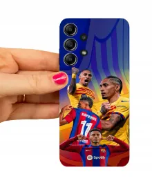 etui-case-do-samsung-galaxy-a13-4g-katalonia-lewandowski-yamal-raphinia
