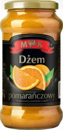 mk-dzem-pomaranczowy-315g