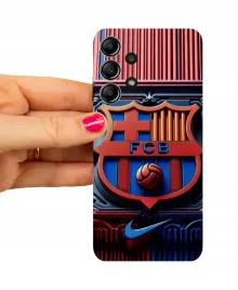 etui-case-do-samsung-galaxy-a32-5g-katalonia-lewandowski-yamal-raphinia