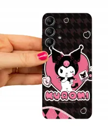 etui-case-do-samsung-galaxy-a32-5g-kitty-kuromi-dragonball-atomowki