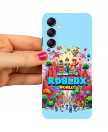 etui-case-do-samsung-galaxy-a05s-konsola-fortnait-braul-roblox-fnaf