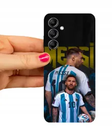 etui-case-do-samsung-galaxy-a15-cristiano-ronaldo-neymar-jr-lionel