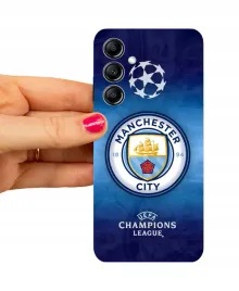 etui-case-do-samsung-galaxy-a34-5g-sport-milan-inter-liverpool-city