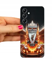 etui-case-do-samsung-galaxy-a34-5g-sport-milan-inter-liverpool-city