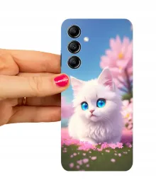 etui-case-do-samsung-galaxy-a34-5g-konie-kotki-kroliczki-pieski-liski