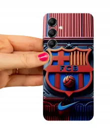etui-case-do-samsung-galaxy-a35-katalonia-lewandowski-yamal-raphinia