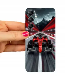 etui-case-do-samsung-galaxy-a35-bmw-mercedes-audi-porsche-ferrari