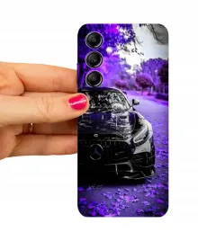 etui-case-do-samsung-galaxy-a35-bmw-mercedes-audi-porsche-ferrari