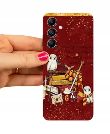 etui-case-do-samsung-galaxy-a35-kitty-kuromi-dragonball-atomowki