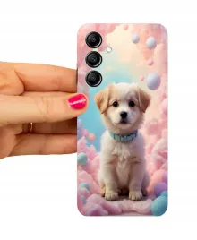 etui-case-do-samsung-galaxy-a35-konie-kotki-kroliczki-pieski-liski