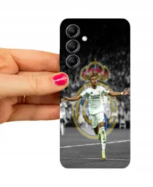 etui-case-do-samsung-galaxy-a54-pilka-nozna-bellingham-mbappe-vini