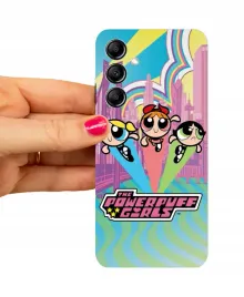 etui-do-samsung-galaxy-m13-4g-m23-5g-kitty-kuromi-dragonball-atomowki