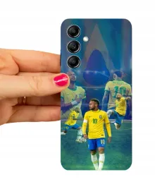 etui-case-do-samsung-galaxy-m35-cristiano-ronaldo-neymar-jr-lionel