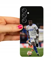 etui-case-do-samsung-galaxy-m35-krolewscy-bellingham-mbappe-vini