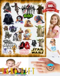 duzy-zestaw-mega-tatuazy-zmywalnych-star-wars-gwiezdne-wojny-producent